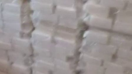 0541040856D443CA6A0A400477D3C5BC?.jpg