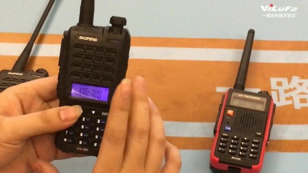 05410408591A53BF1E58E402450AB41F?.jpg