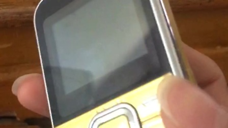 0541040860DF1CE50000011AC2079C79?.jpg
