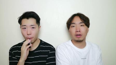 054106015D3126D000000137D4032CBB?.jpg