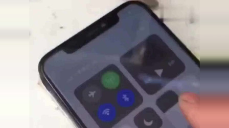 054101015E3C59B3AD8C709C90561C41?.jpg