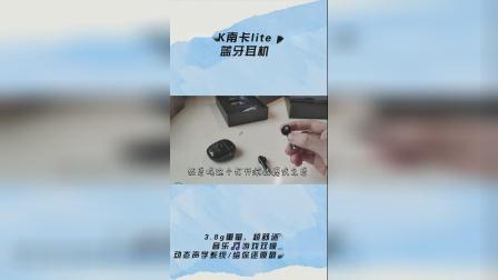 05470601625E7D4EA8178203E90A7C60?.jpg