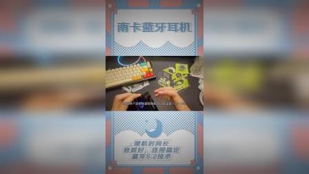 054706016267D06DA817A9AF9507B30A?.jpg