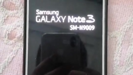054104085E99607E8B2C501AC20BA8AF?.jpg