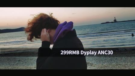 054101015C0D55DB8B6C06920E2E8DA6?.jpg