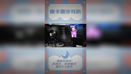 05470601626A67FFA8135BBF6D06A293?.jpg