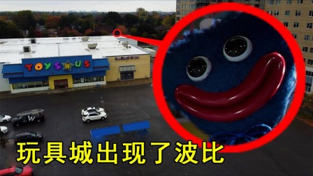 05410101626774632794D4A05AC33AD9?.jpg