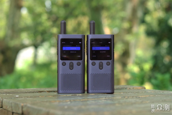 8ffb69537bbc54e1921bbb143c9654c5.jpeg
