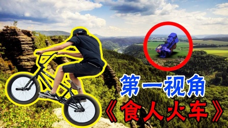05410101625E079A2C400797F968E64E?.jpg