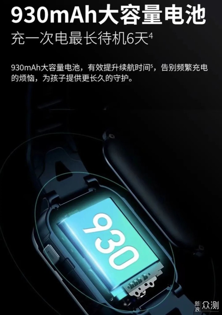 7cbbb4b97922b395101a5e49d01ff437.jpeg