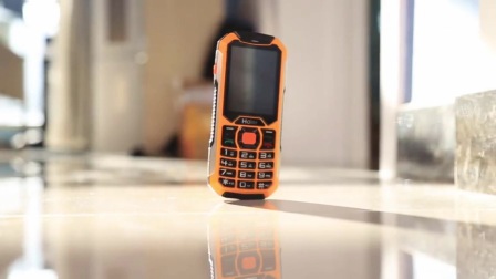 054107085934CABA1E598304380933A9?.jpg