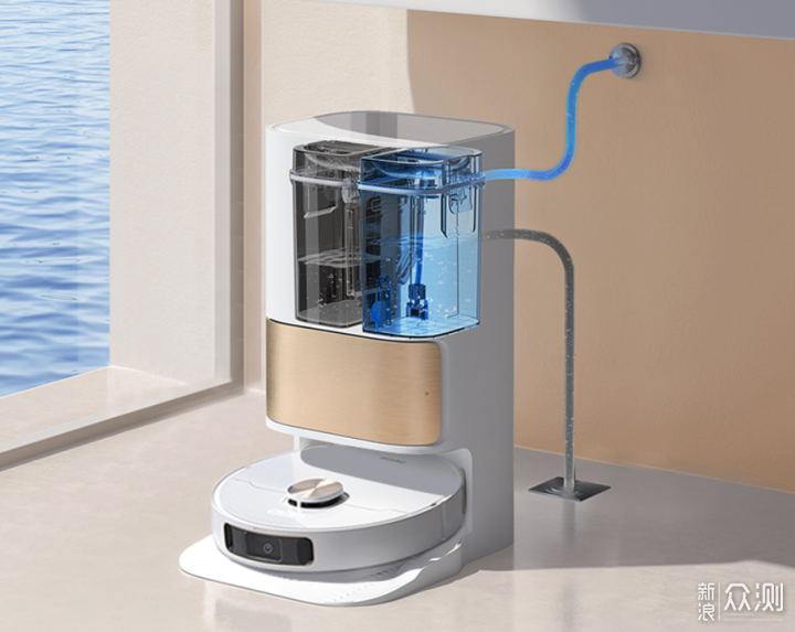 3d7853ed93efe01aed607d18884a1333.png