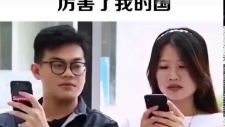 054104085D43D2680000016CE60C89B6?.jpg