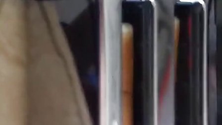 0547040851B156F86A0A4F0509C59BA0?.jpg