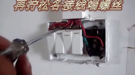 0541020852E1863A6A0A41238707A086?.jpg