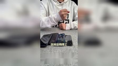 0547060160373DF500000110030CFB02?.jpg