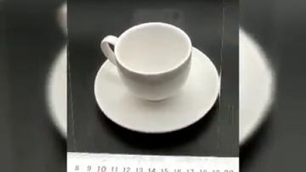 054106015D3EEB110000017DCD0E98C8?.jpg