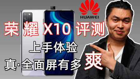 054101015ED72CC30F954C95A14D7418?.jpg