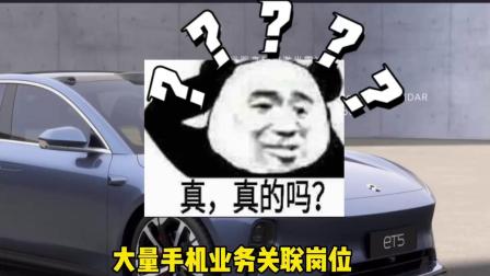 054106016216D988A813791F1E0DCF27?.jpg