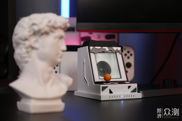dfe6da8982d958d1f8a4c98b4e292ae4.png