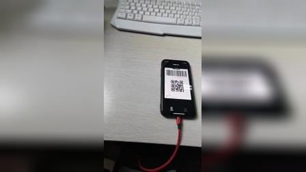 054706016008423C0000011FBE01E83F?.jpg