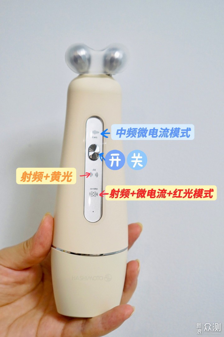 ecac1021e7bf455ac1848e4ed36c942f.jpg