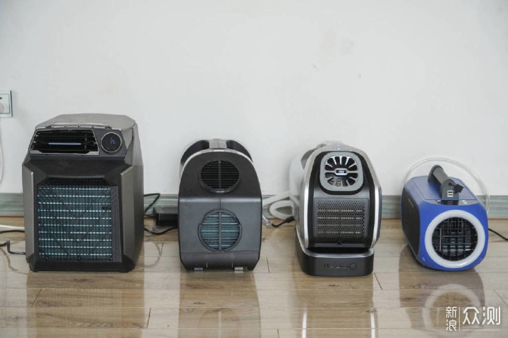 d9d150e04c1d52cec6a1647df7153ac3.jpeg