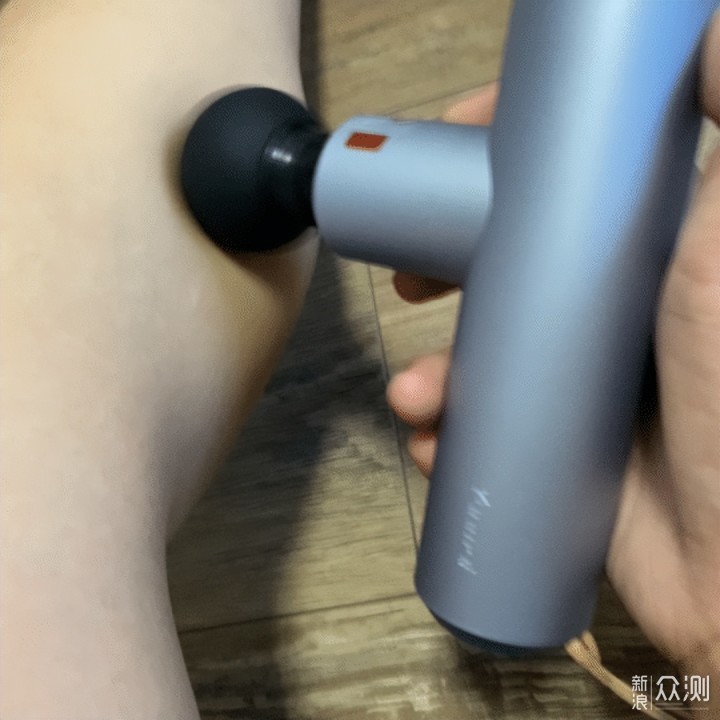 50f18ab29e35d61fa92285d78f07bb82.jpeg