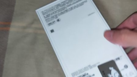 054104085FD20E3600000172E5023639?.jpg