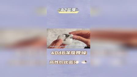 0547060162458955A8137DFDDB008A11?.jpg