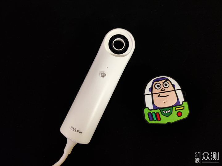 b2eeeb376816006af9c7622911dce6f5.png