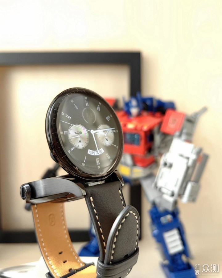 d15e4077d658fb829361bf97102b3cb8.jpeg