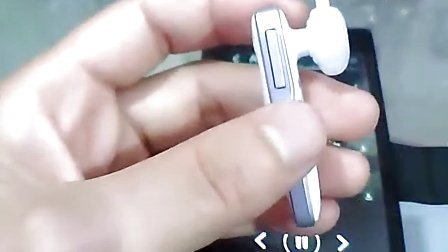 0541010153CA041C6A0A47044CA6E8DC?.jpg