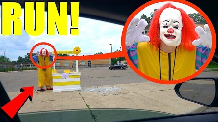 0541010162A7EB962794D49CA366ED7E?.jpg
