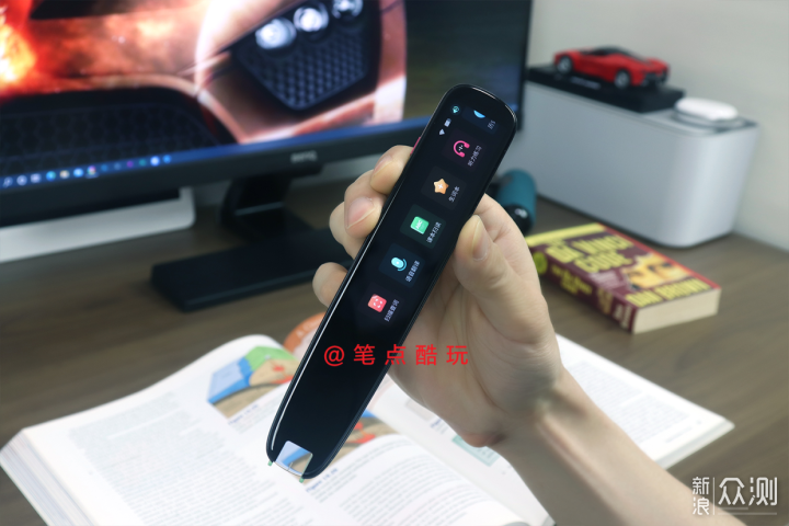 7006aa549a046bba84d7ec44a40338e3.png