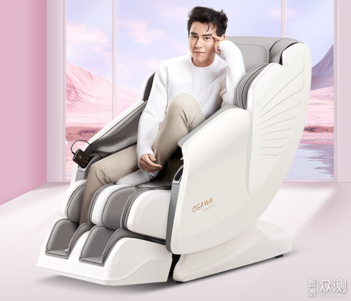 e0978c8255e745cc816ea5b6be91f429.png