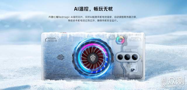 b36ace7240155f7905cd4a743ede232f.jpeg