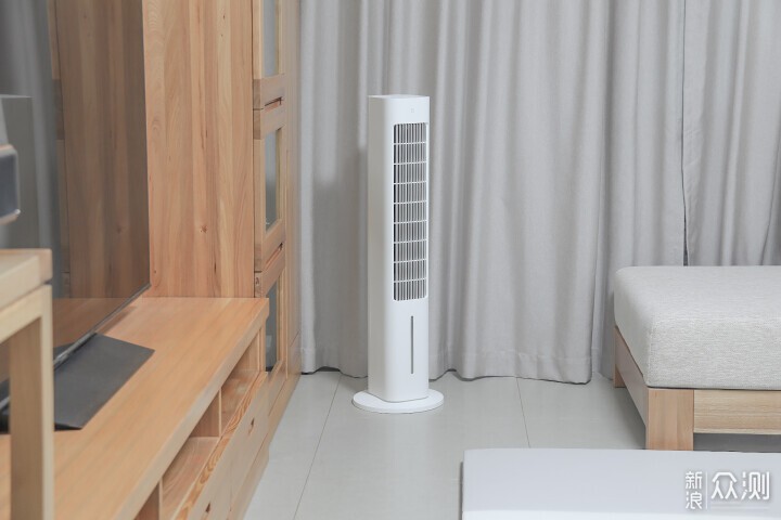 c6135296ab05ff04dd0dc2637a002e33.jpeg