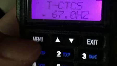 054106015D146D6F00000111570269CE?.jpg