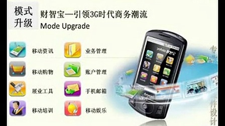 0541040855A459636A0A4A4F4E7AF741?.jpg