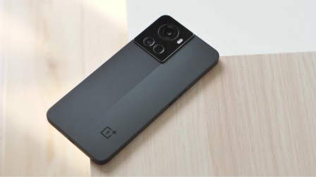 05410101643E30092794D4C1A8909D97?.jpg