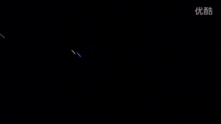 0541040855D8C5C76A0A472C2CFC3E5C?.jpg