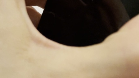 054104086309E25F0000011AC207F846?.jpg