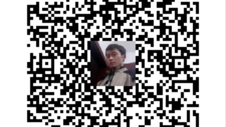 0541040858BADCF500000198D009111E?.jpg
