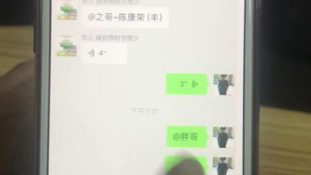 054106015D010308000001526307D3BE?.jpg