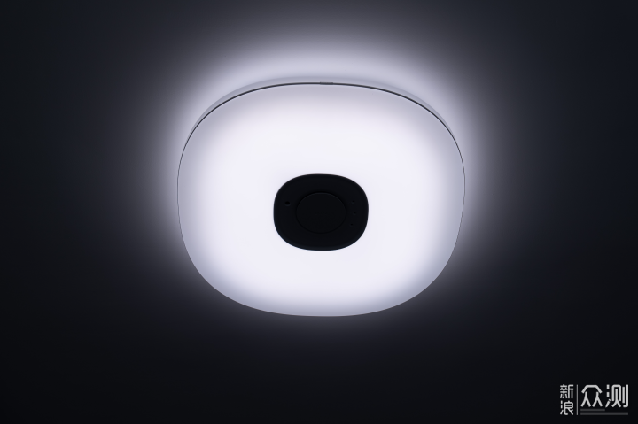 feb165bb8062749209a2d905a5ebd3b2 (1).png