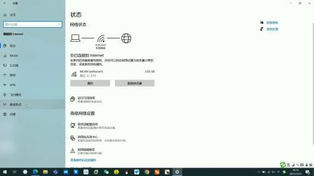 0541060164BCB71BA81D1052510E8E28?.jpg
