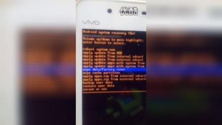 05470408554334606A0A4604D6D88B36?.jpg