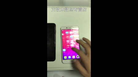 054104085901B89F1E597261C405D0F8?.jpg