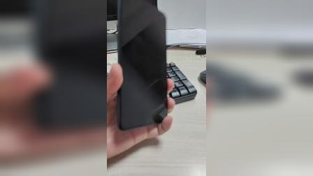054706016476C4BDA81D0AFE8902C4D0?.jpg